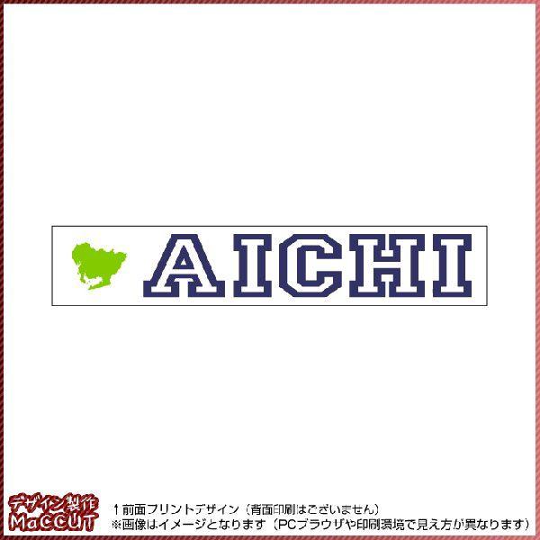 m^I(20×110TCY) }t[^I