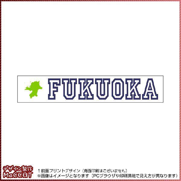 ^I(20×110TCY) }t[^I