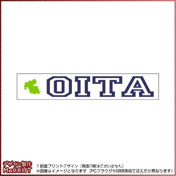 啪^I(20×110TCY) }t[^I