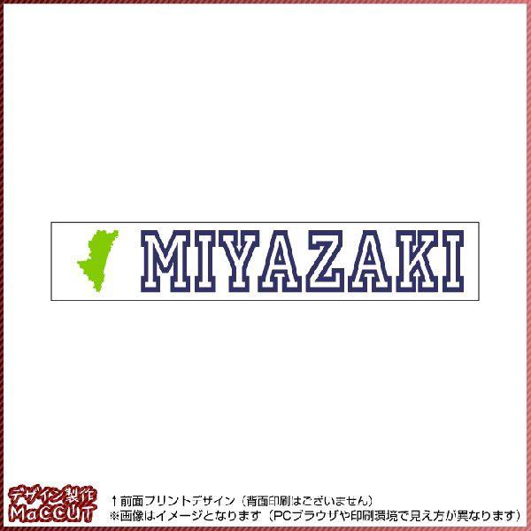 {茧^I(20×110TCY) }t[^I