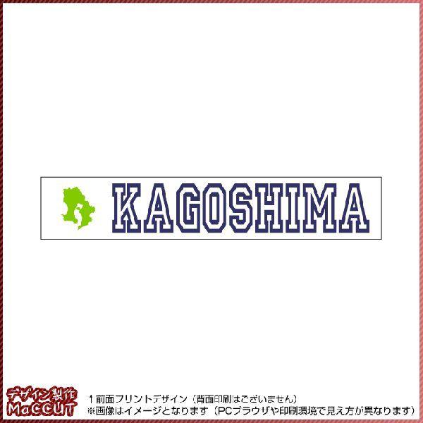 ^I(20×110TCY) }t[^I