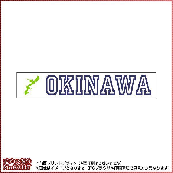 ꌧ^I(20×110TCY) }t[^I