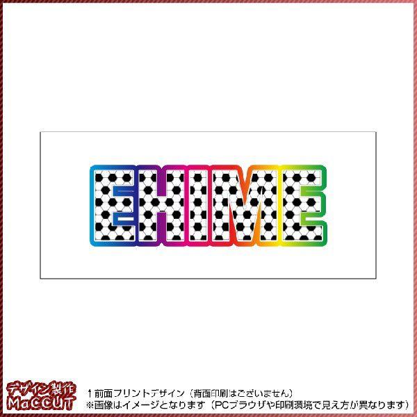 TbJ[̊XQ^I(34×84TCY) tFCX^I