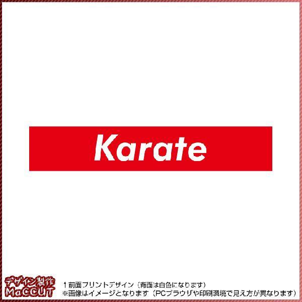 ^I(20×110TCY) }t[^I