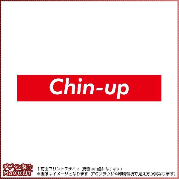 񂷂^I(20×110TCY) }t[^I