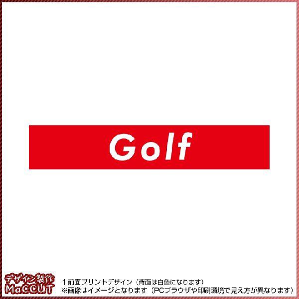 St^I(20×110TCY) }t[^I