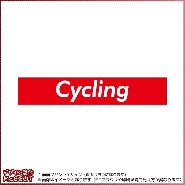 TCNO^I(20×110TCY) }t[^I