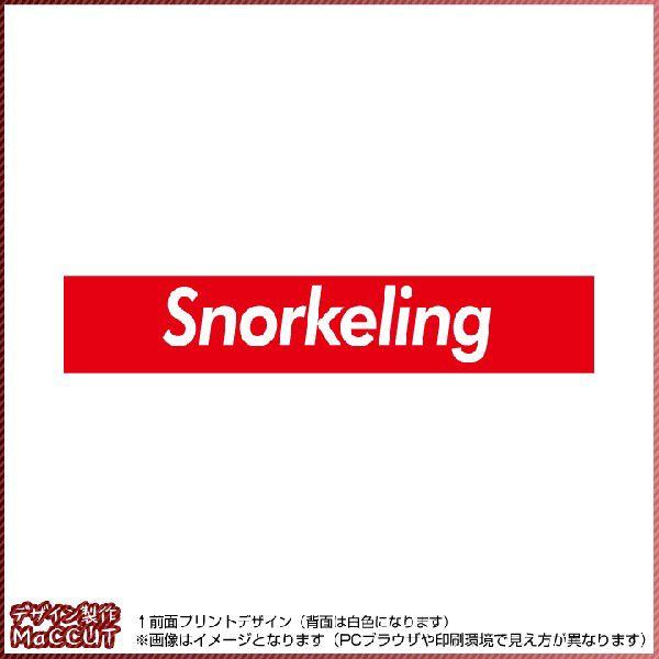 Vm[P^I(20×110TCY) }t[^I