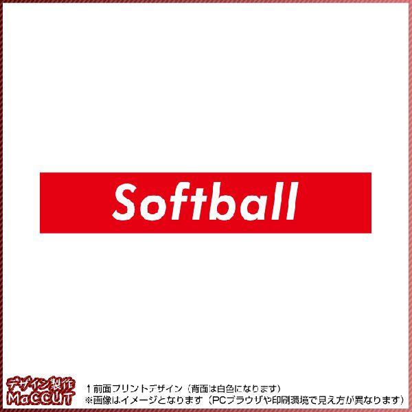 \tg{[^I(20×110TCY) }t[^I