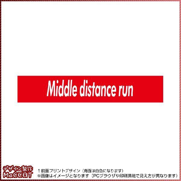 ^I(20×110TCY) }t[^I