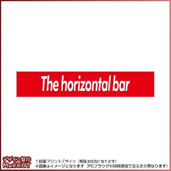 S_Z^I(20×110TCY) }t[^I