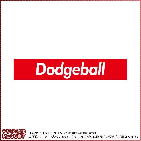 hbW{[^I(20×110TCY) }t[^I