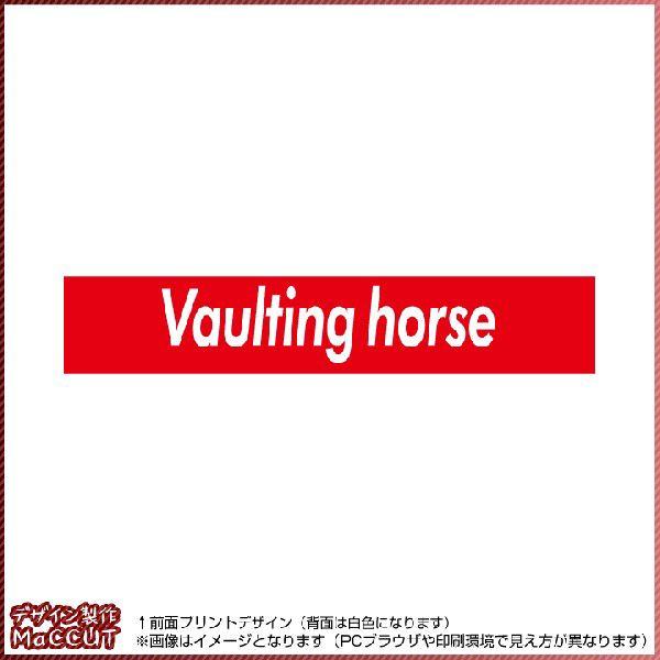 n^I(20×110TCY) }t[^I