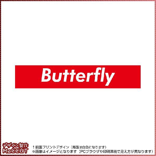 o^tC^I(20×110TCY) }t[^I