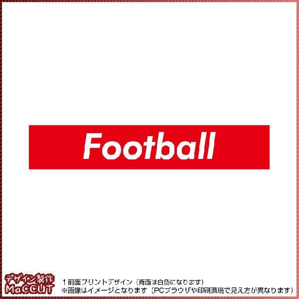 tbg{[^I(20×110TCY) }t[^I