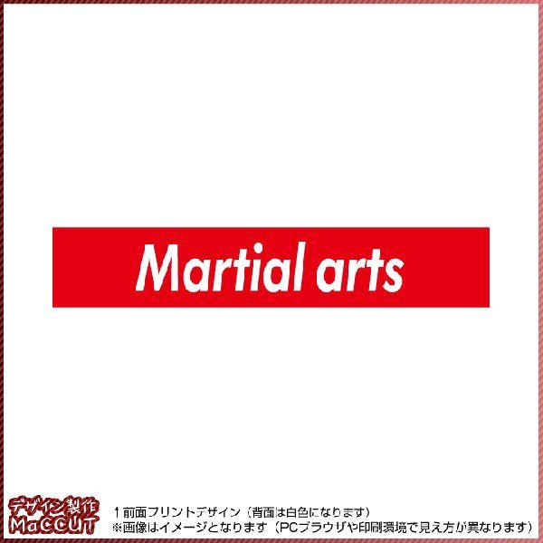 ^I(20×110TCY) }t[^I