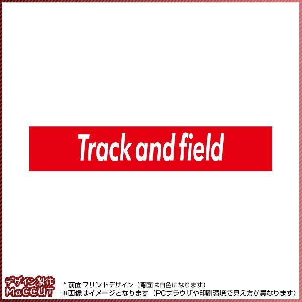 ㋣Z^I(20×110TCY) }t[^I