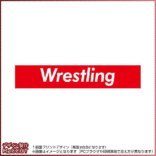 XO^I(20×110TCY) }t[^I