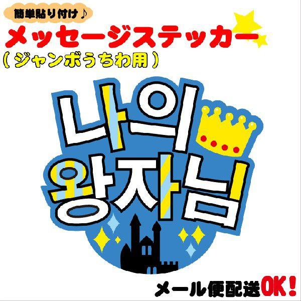 fR[VpnObZ[WXebJ[ ̉ql