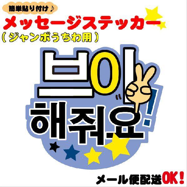 fR[VpnObZ[WXebJ[ s[X