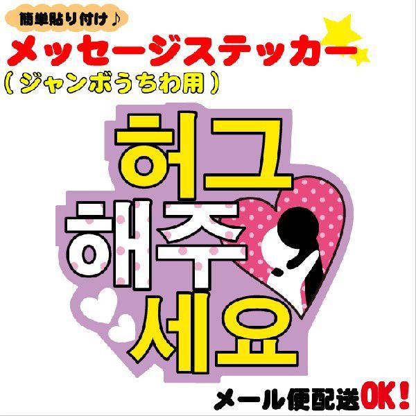 fR[VpnObZ[WXebJ[ nOĂ