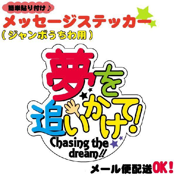 fR[VpbZ[WXebJ[ ǂāI