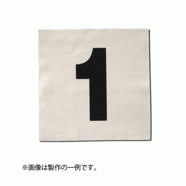 wԍ[bP W25cm×H25cm X|[c[bP ̑싅pi