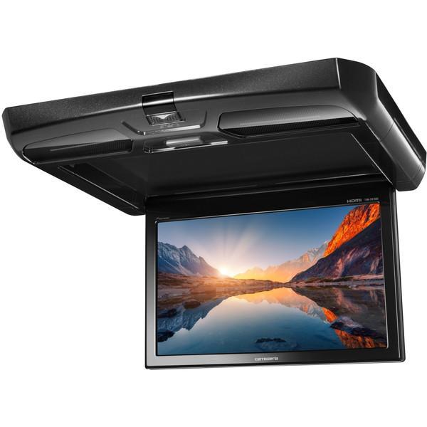 カロッツェリア TVM-FW1060-B パイオニア 10.1型WSVGA
