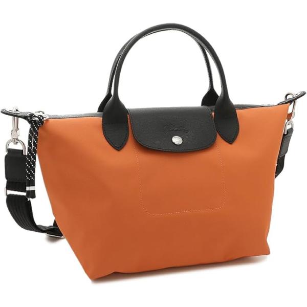 macheriemall_longchamp-11