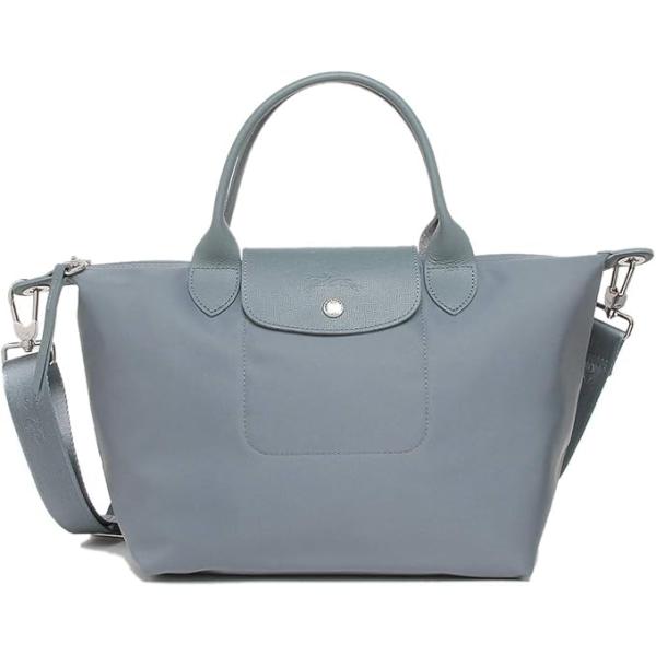 LONGCHAMP ロンシャン ル・プリアージュ ネオ LE PLIAGE Sサイズ