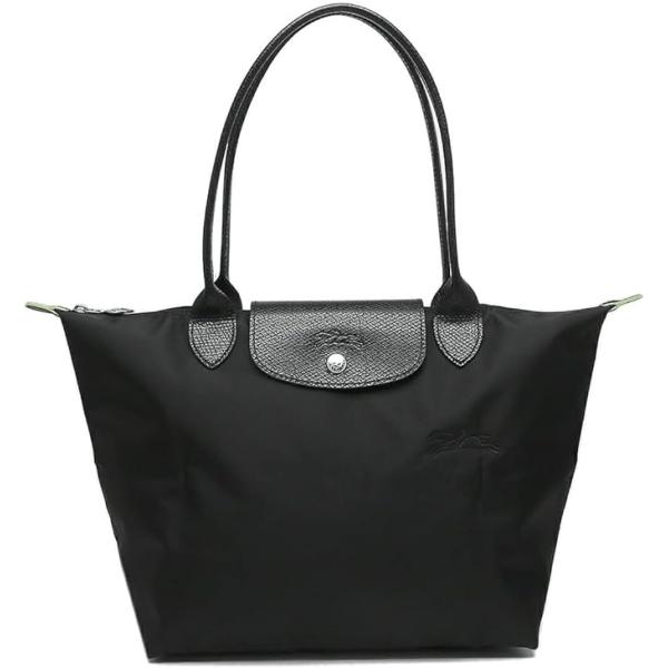 macheriemall_longchamp401