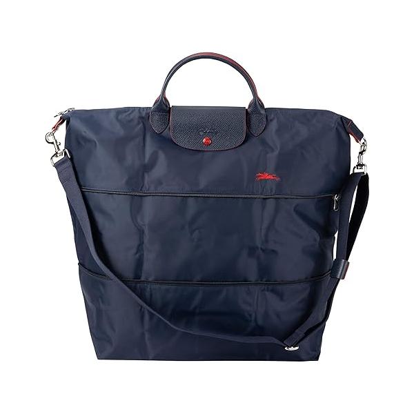 macheriemall_longchamp8109