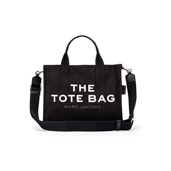 MARC JACOBS マークジェイコブス THE TOTE BAG レディース