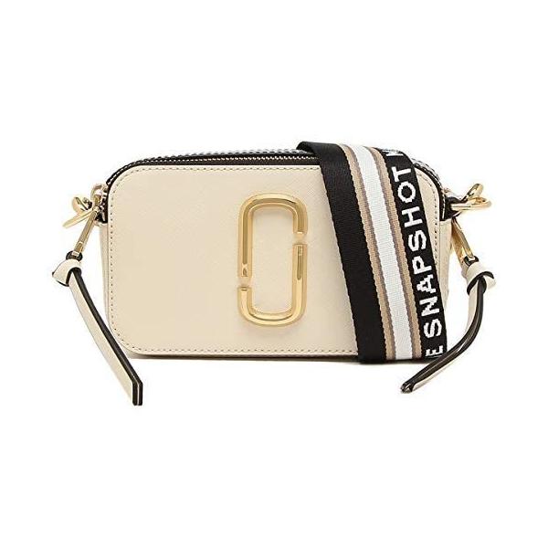 macheriemall_mj209 macheriemall_mj209