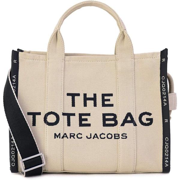 MARC JACOBS マークジェイコブス  トートバッグ ショルダーバッグ レディース ザ トート...