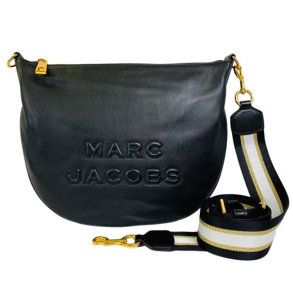 マークジェイコブス MARC JACOBS FLASH MINI HOBO フラッシュ