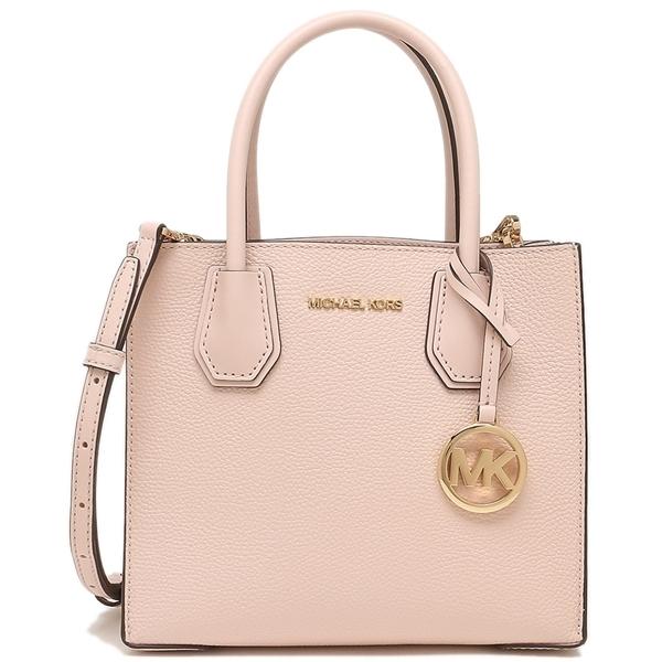 MICHAEL KORS マイケルコース マーサー メッセンジャ MERCER MD