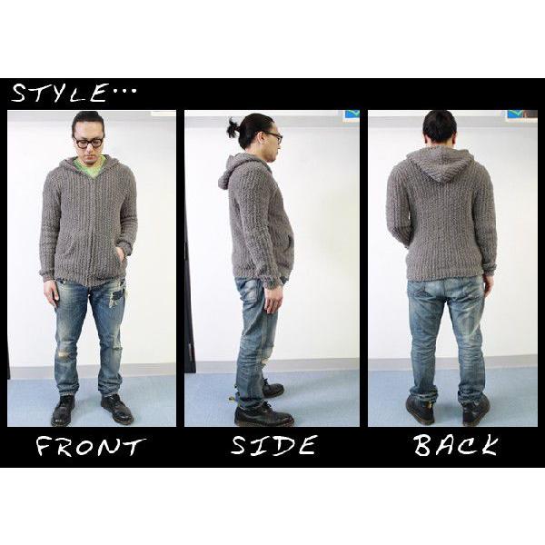 Barefoot Dreams ベアフットドリームス メンズ ジップアップパーカー 大きいサイズ L Xl Xxl 544 Buyee Buyee Japanese Proxy Service Buy From Japan Bot Online