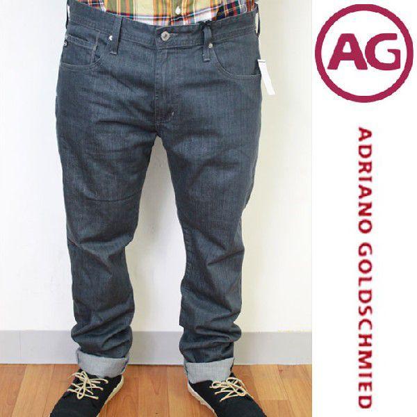 Ag Jeans エージー ジーンズ メンズ ジーンズ 大きいサイズ 36 The Dylan 1139ftm 通販 Buyee Buyee Japanese Proxy Service Buy From Japan Bot Online