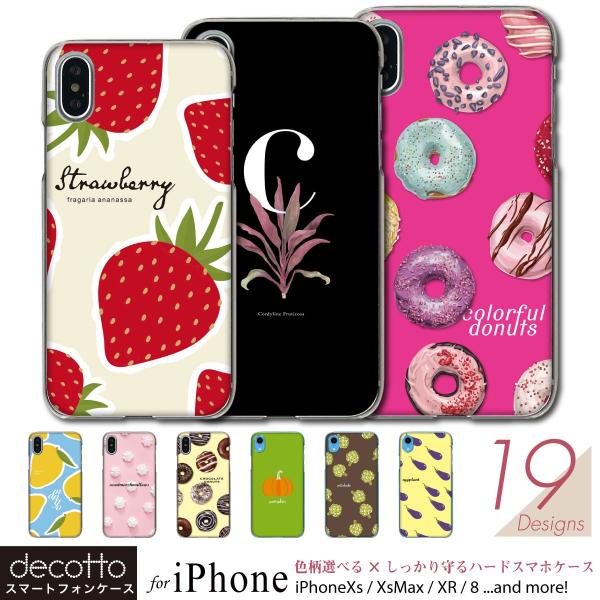 iPhone iPhoneXS iPhone8 X}zP[X y ʕ//[t V[Y X}[gtHJo[ ziPhoneXS Max / iPhoneXR e@Ή case-pc-ip01-01-st28