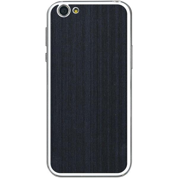 AQUOS R SH-03J / SHV39 / 604SH ��p �f�R �V�[�g decotto ���ʑΉ� �A�b�V���l�C�r�[�� �X�L���V�[��