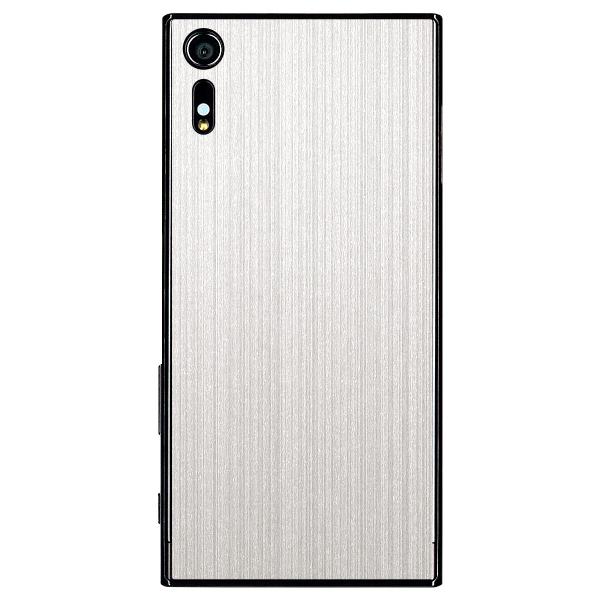XperiaXZ SO-01J SOV34 503SO 専用 デコ シート decotto 裏面対応 アッシュホワイト柄 スキンシール :dc-1s-d-so-01j-aswh:ネットショップマックハリアー - 通販 - Yahoo!ショッピング XperiaXZ SO-01J SOV34 503SO 専用 デコ シート decotto 裏面対応 アッシュホワイト柄 スキンシール :dc-1s-d-so-01j-aswh:ネットショップマックハリアー - 通販 - Yahoo!ショッピング