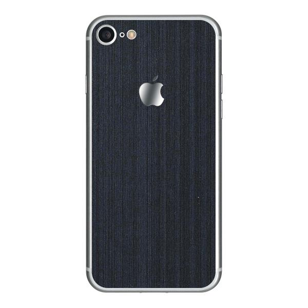 iPhone7 ��p �f�R �V�[�g decotto ���ʑΉ� �A�b�V���l�C�r�[�� �X�L���V�[��