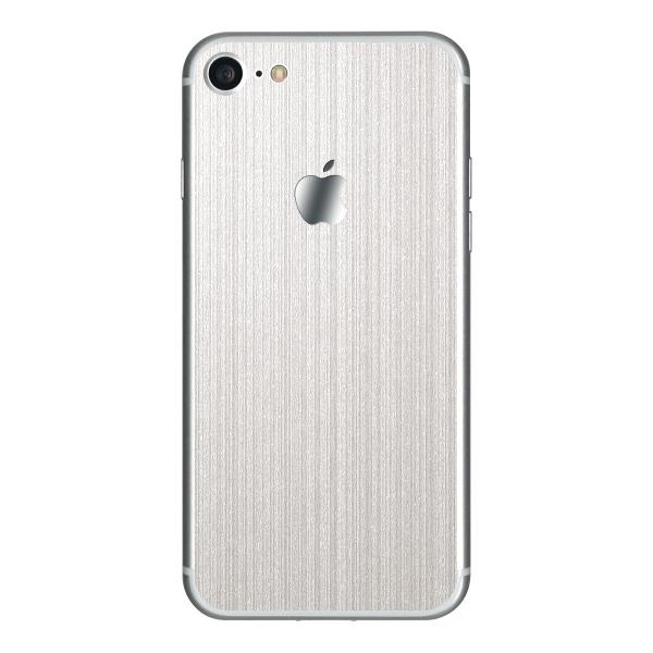 iPhone8 ��p �f�R �V�[�g decotto ���ʑΉ� �A�b�V���z���C�g�� �X�L���V�[��