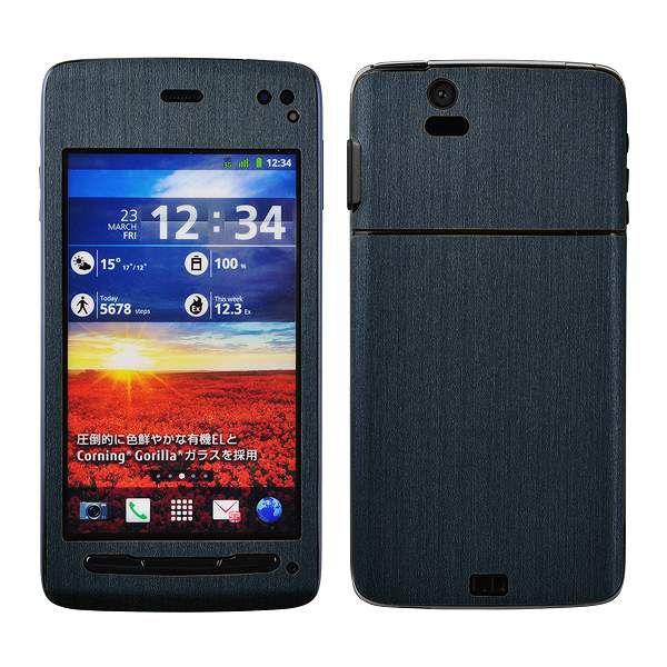 ARROWS  F-07D p fR V[g decotto OʃZbg yAbVlCr[z