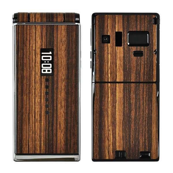 docomo F-11C p fR V[g decotto OʃZbg y[uEbhz