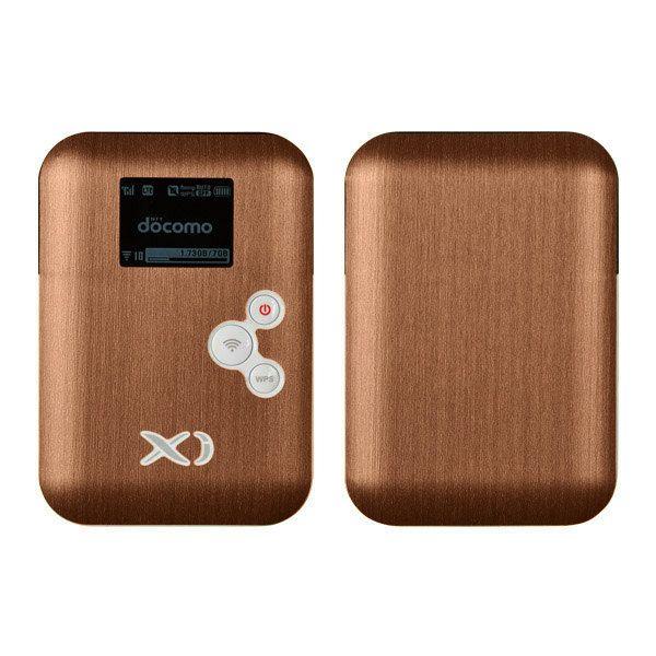 L-04D Wi-Fi[^[ p fR V[g decotto OʃZbg yAbVuEz