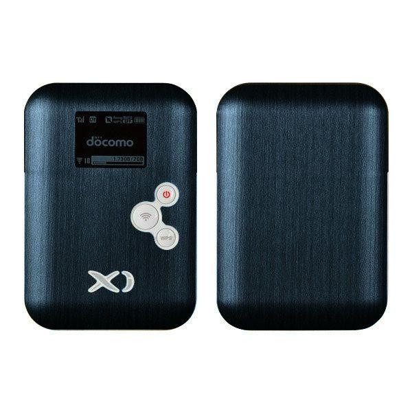 L-04D Wi-Fi[^[ p fR V[g decotto OʃZbg yAbVlCr[z