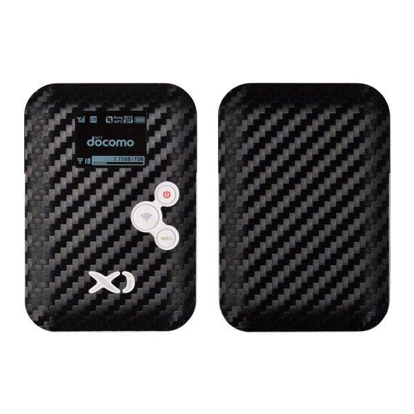 L-04D Wi-Fi[^[ p fR V[g decotto OʃZbg yubNJ[{z