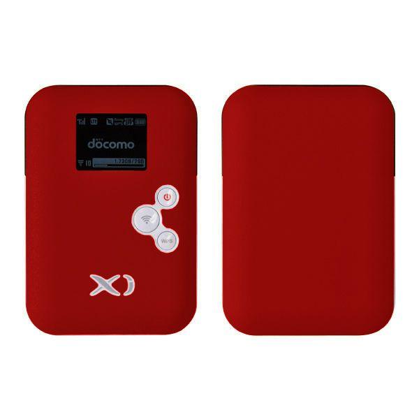 L-04D Wi-Fi���[�^�[ ��p �f�R �V�[�g decotto �O�ʃZ�b�g �y�}���[�����z